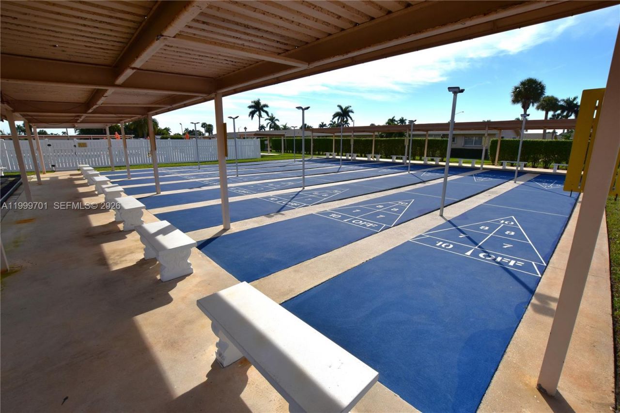 2688 Dudley Drive, Unit J, West Palm Beach, FL 33415 Photo