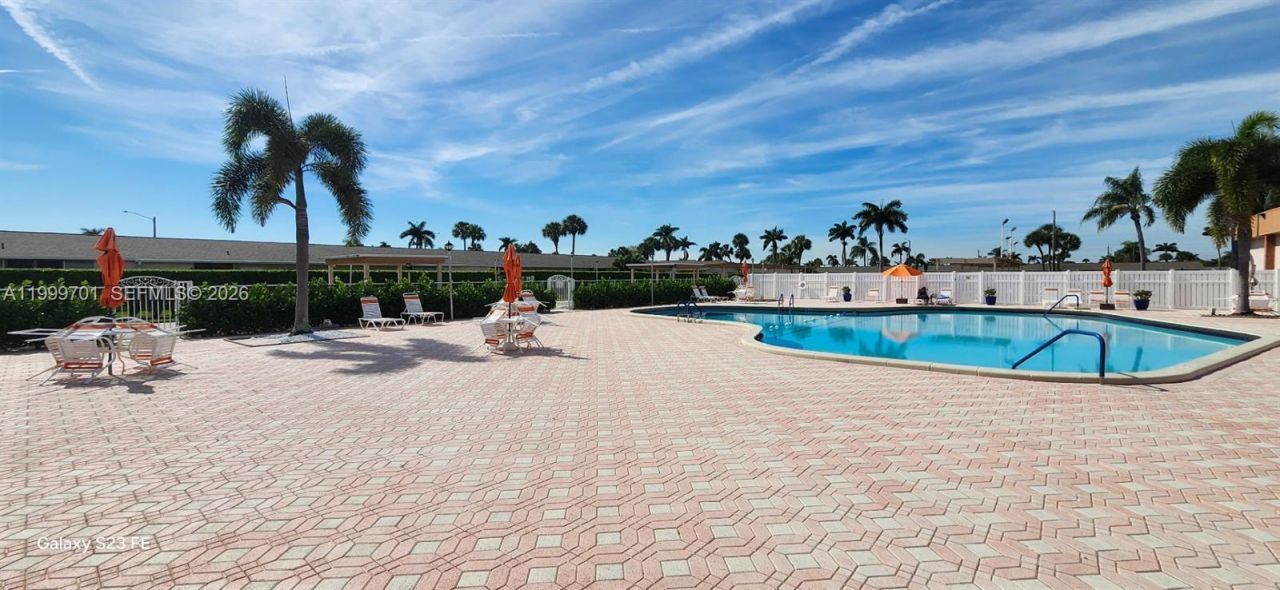 2688 Dudley Drive, Unit J, West Palm Beach, FL 33415 Photo