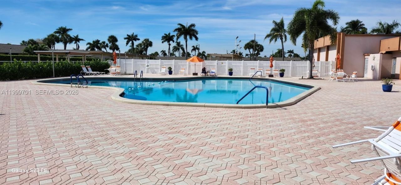 2688 Dudley Drive, Unit J, West Palm Beach, FL 33415 Photo