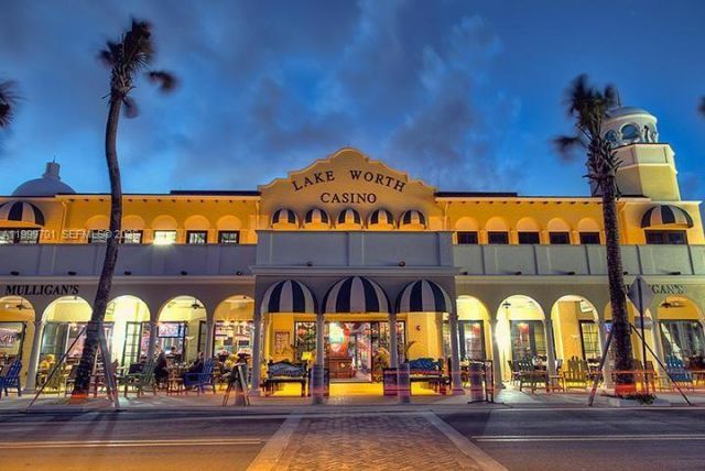 2688 Dudley Drive, Unit J, West Palm Beach, FL 33415 Photo