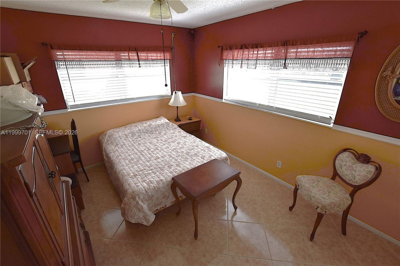 2688 Dudley Drive, Unit J, West Palm Beach, FL 33415 Photo