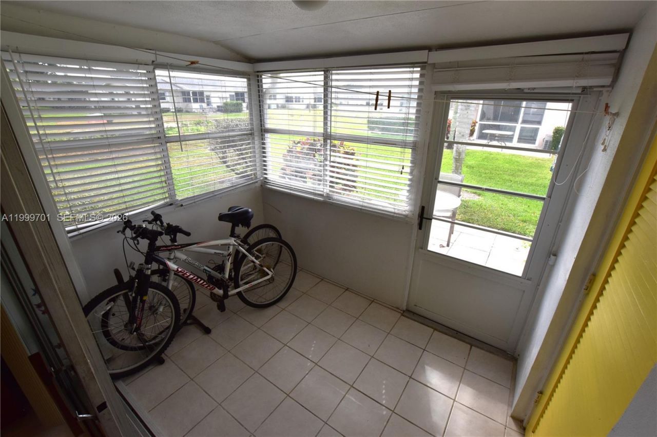 2688 Dudley Drive, Unit J, West Palm Beach, FL 33415 Photo
