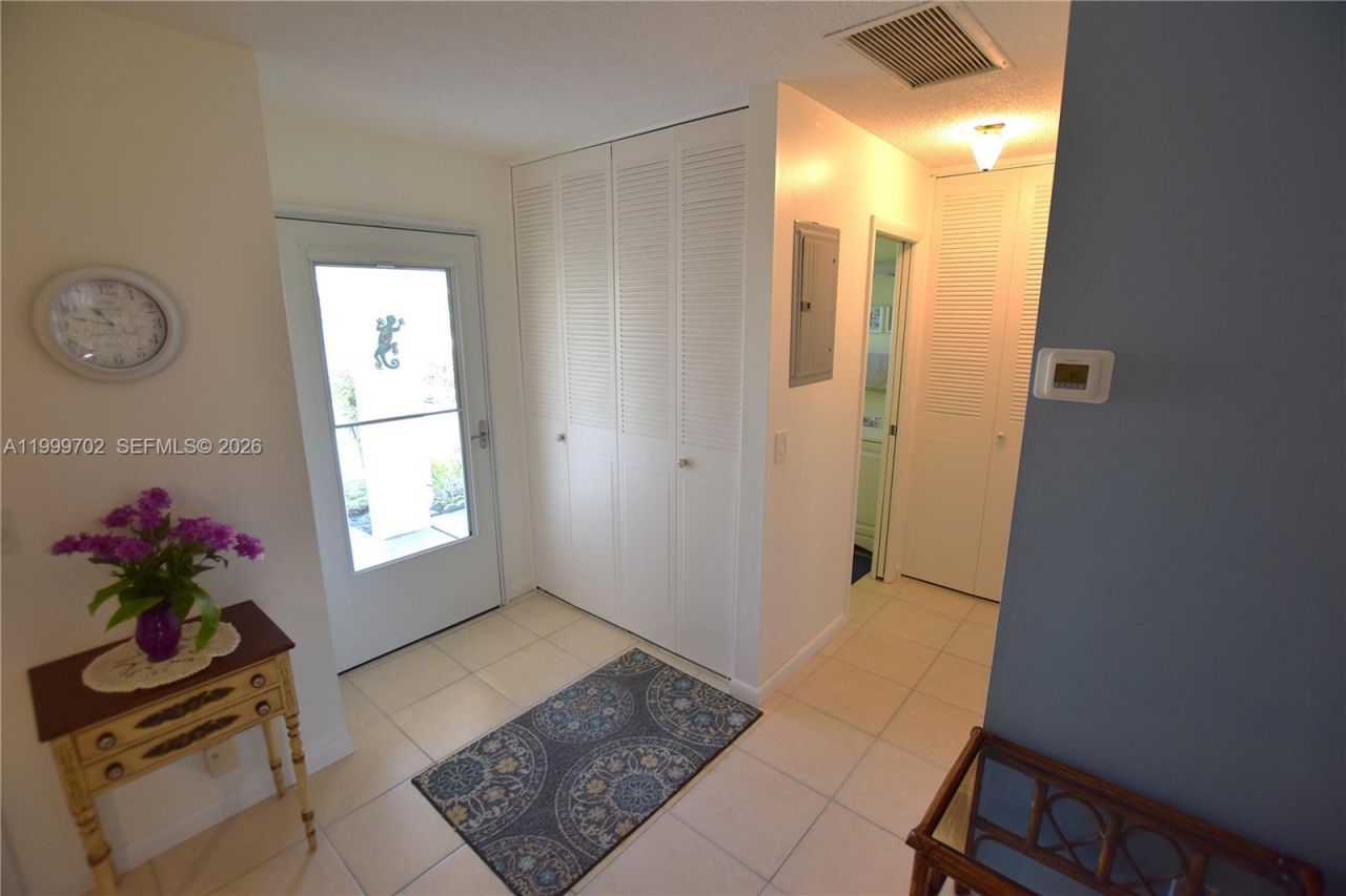 2672 E Emory Drive, Unit D, West Palm Beach, FL 33415 Photo
