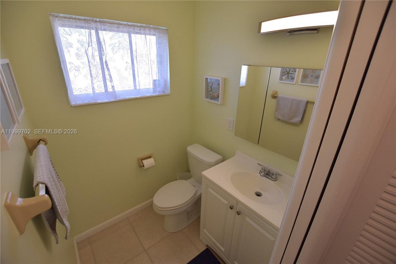 2672 E Emory Drive, Unit D, West Palm Beach, FL 33415 Photo