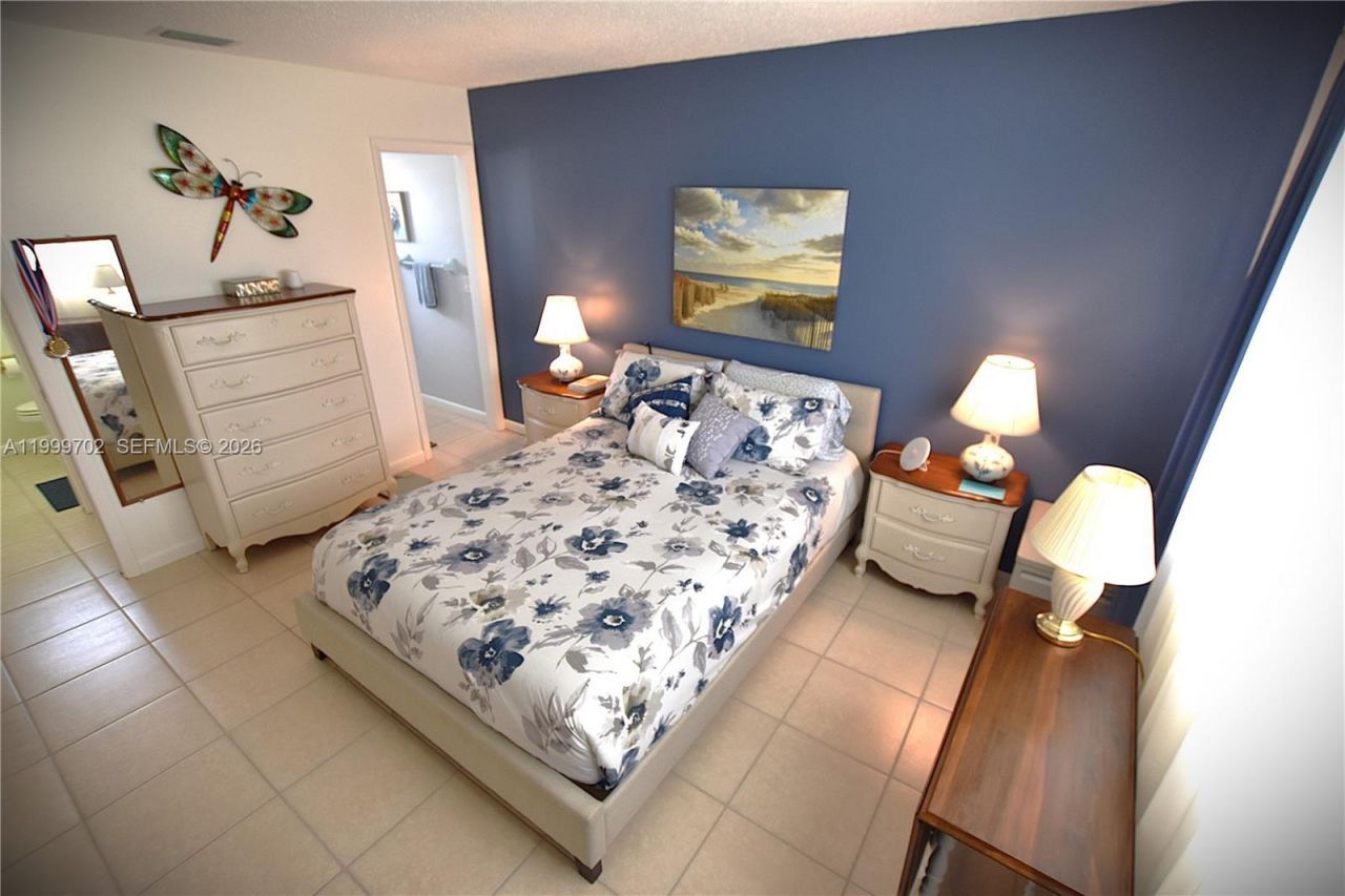 2672 E Emory Drive, Unit D, West Palm Beach, FL 33415 Photo