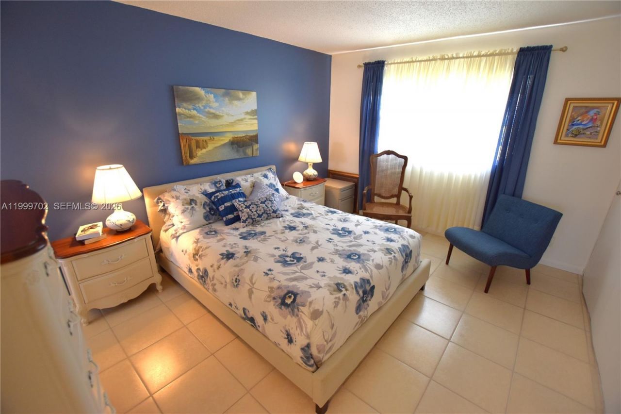 2672 E Emory Drive, Unit D, West Palm Beach, FL 33415 Photo