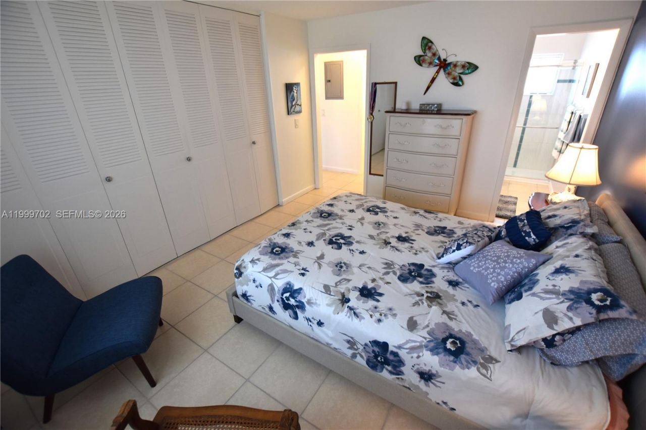 2672 E Emory Drive, Unit D, West Palm Beach, FL 33415 Photo