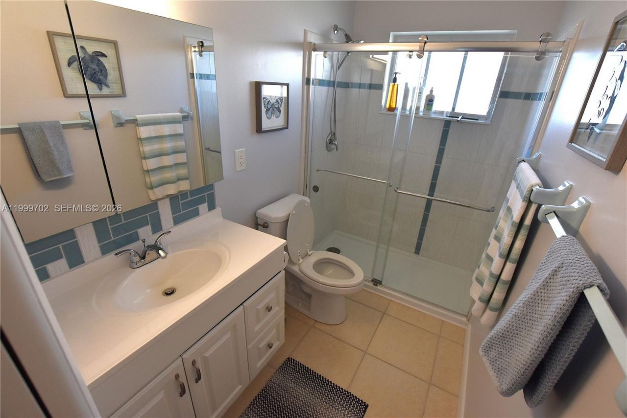 2672 E Emory Drive, Unit D, West Palm Beach, FL 33415 Photo