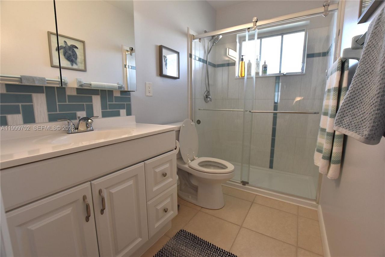 2672 E Emory Drive, Unit D, West Palm Beach, FL 33415 Photo
