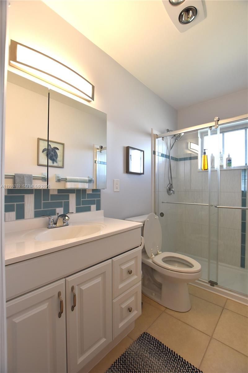2672 E Emory Drive, Unit D, West Palm Beach, FL 33415 Photo