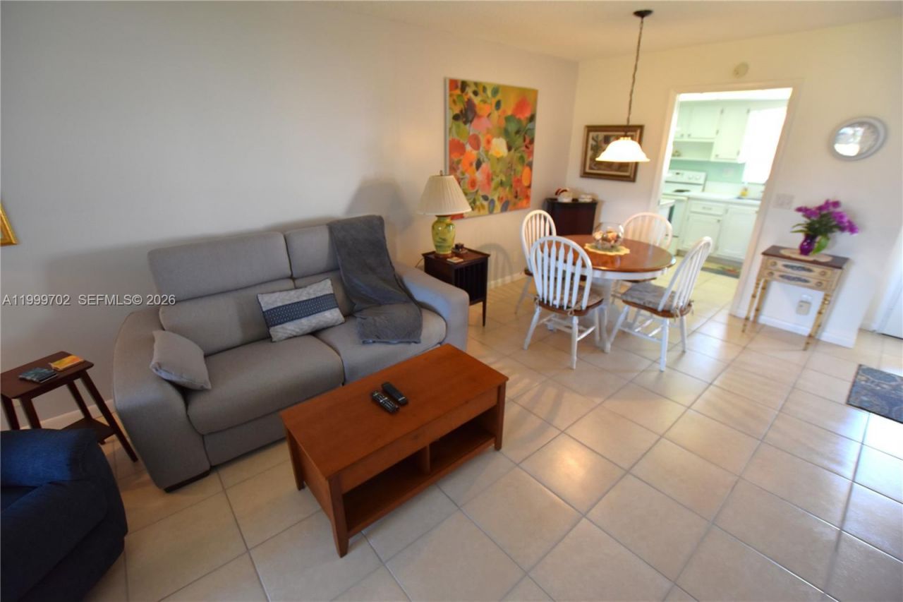 2672 E Emory Drive, Unit D, West Palm Beach, FL 33415 Photo