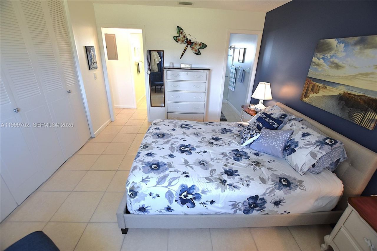 2672 E Emory Drive, Unit D, West Palm Beach, FL 33415 Photo