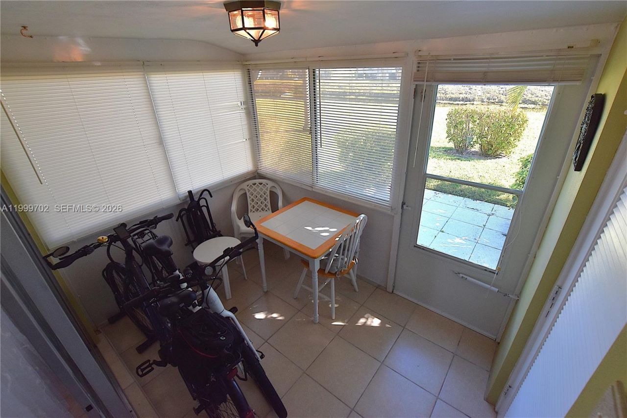2672 E Emory Drive, Unit D, West Palm Beach, FL 33415 Photo