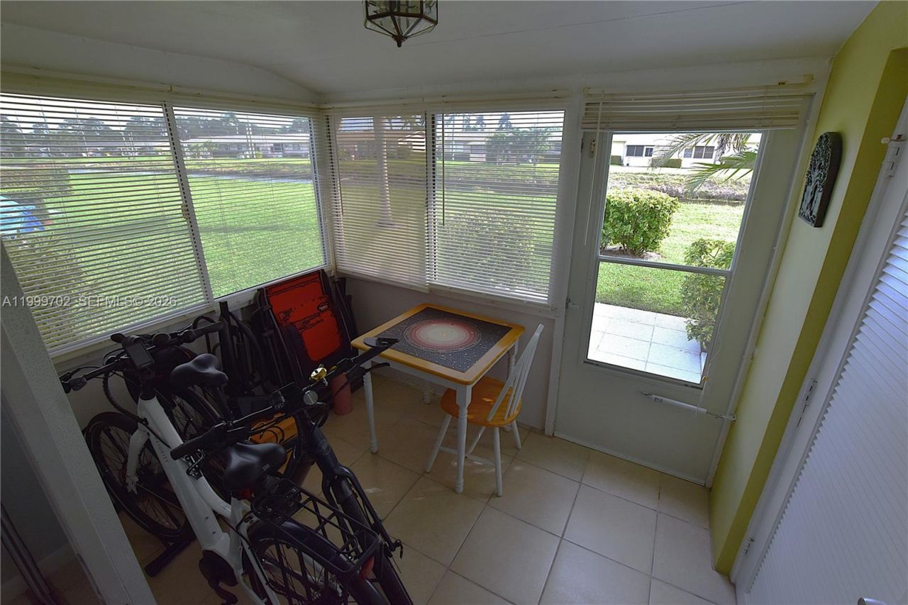 2672 E Emory Drive, Unit D, West Palm Beach, FL 33415 Photo