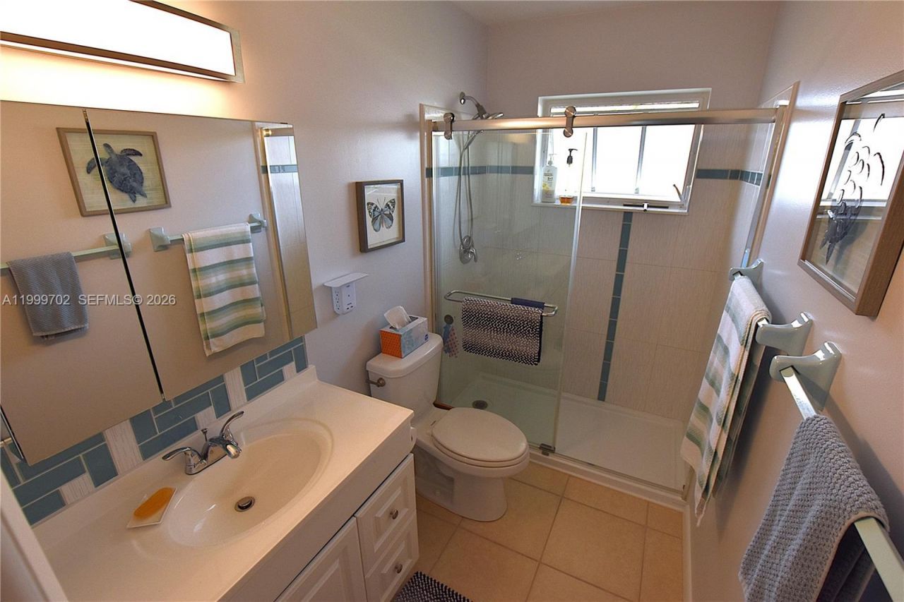 2672 E Emory Drive, Unit D, West Palm Beach, FL 33415 Photo