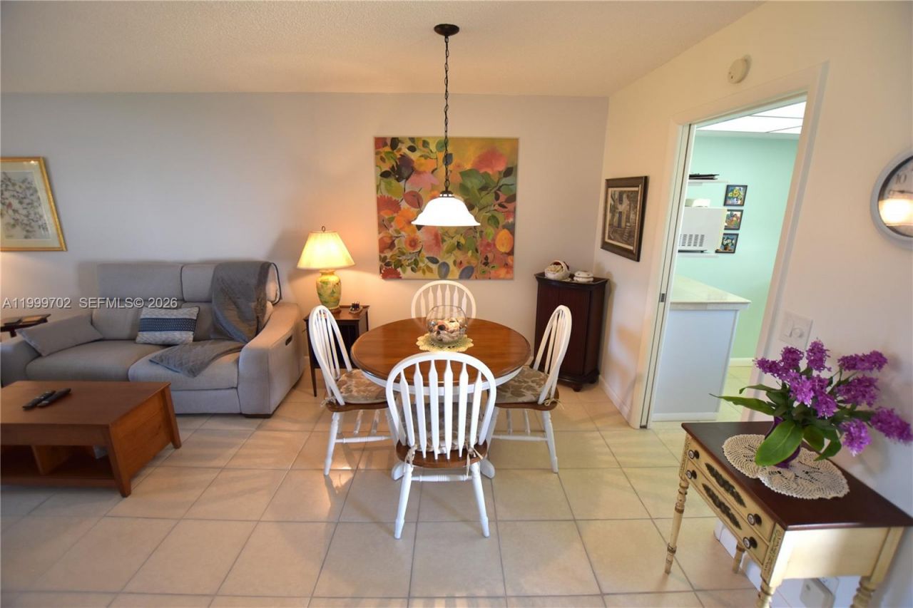 2672 E Emory Drive, Unit D, West Palm Beach, FL 33415 Photo