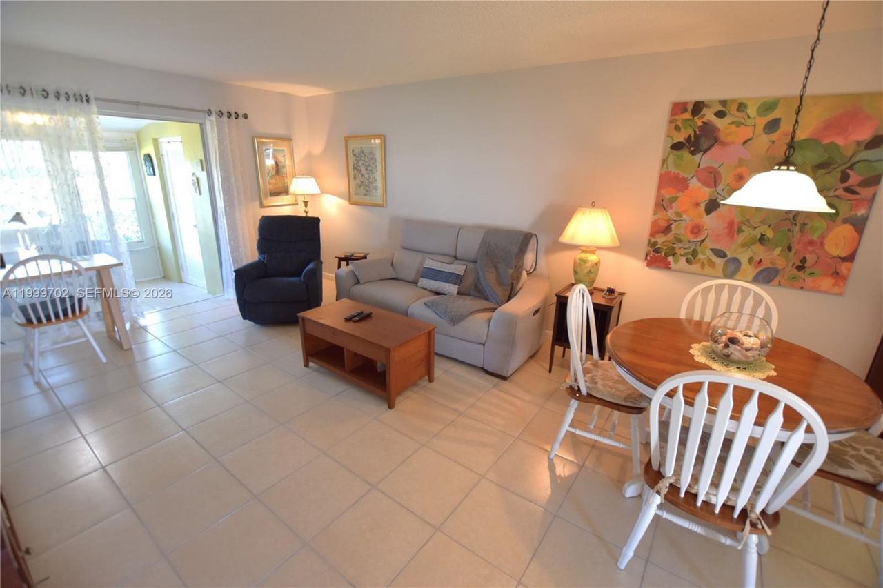 2672 E Emory Drive, Unit D, West Palm Beach, FL 33415 Photo