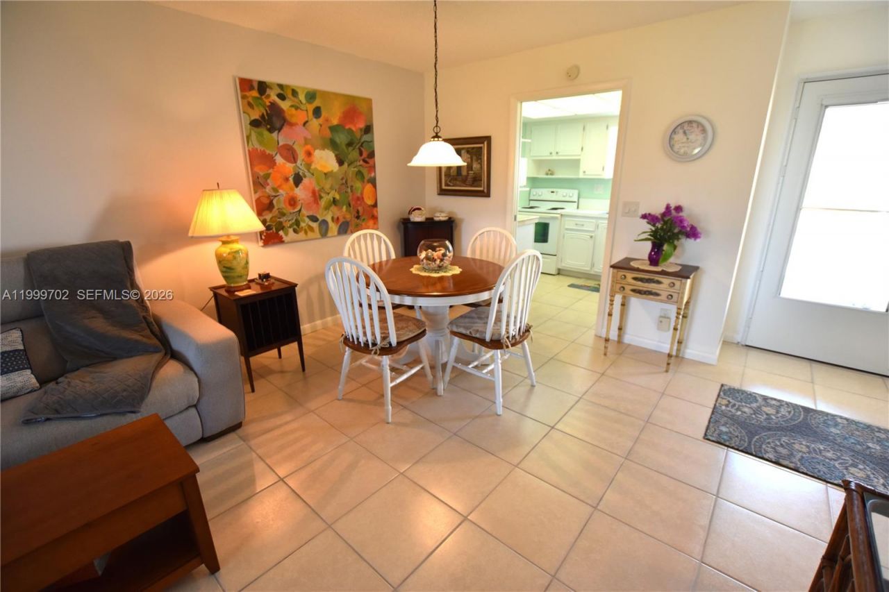 2672 E Emory Drive, Unit D, West Palm Beach, FL 33415 Photo