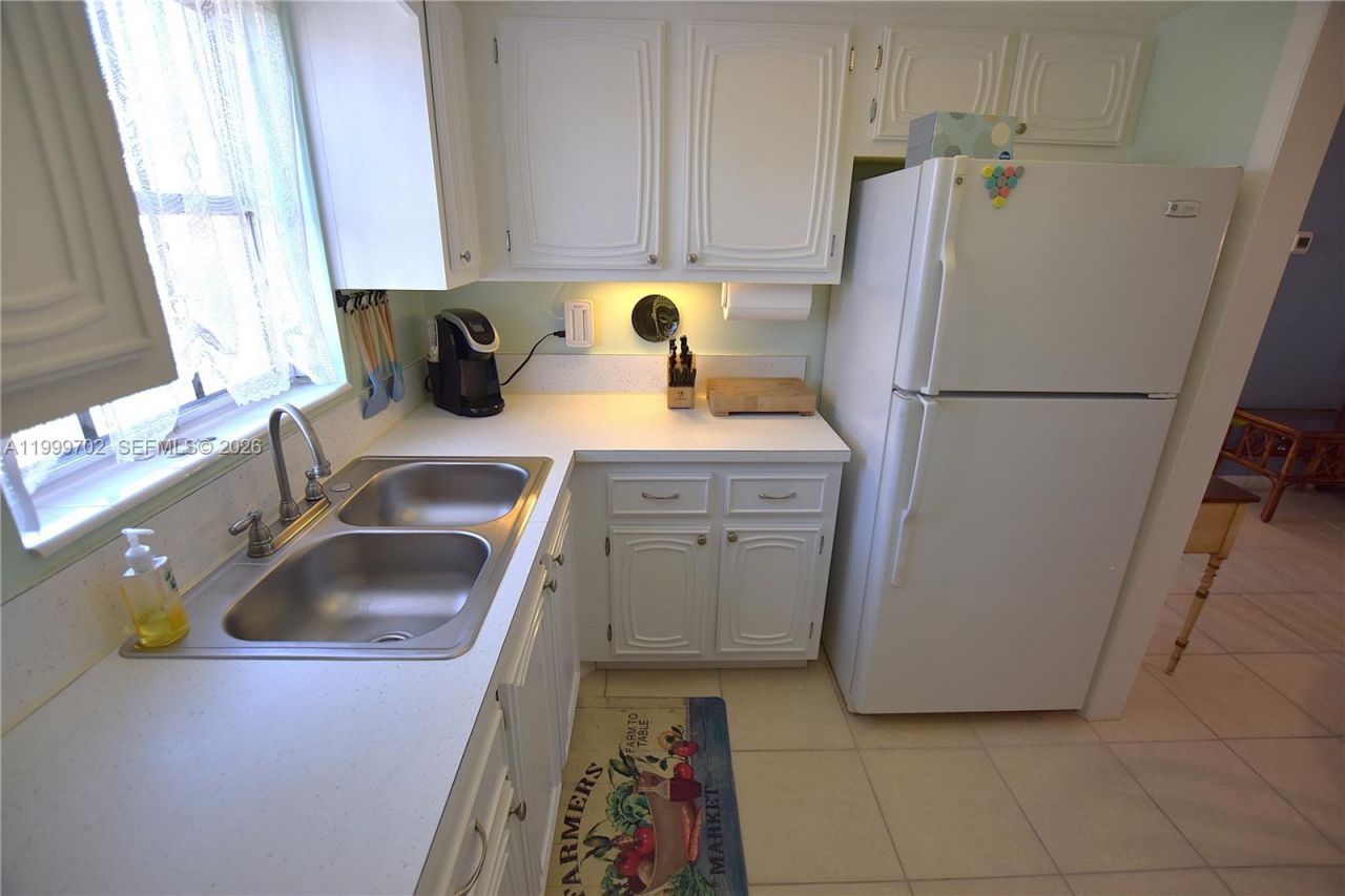2672 E Emory Drive, Unit D, West Palm Beach, FL 33415 Photo