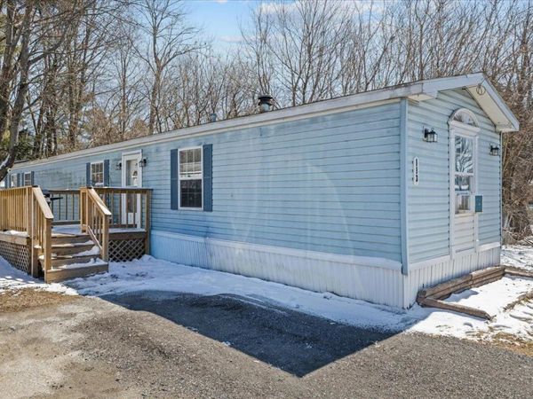 113 Rita Way, Milton, VT 05468