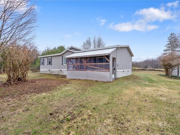 1680 County Route 2, Richland, NY 13144