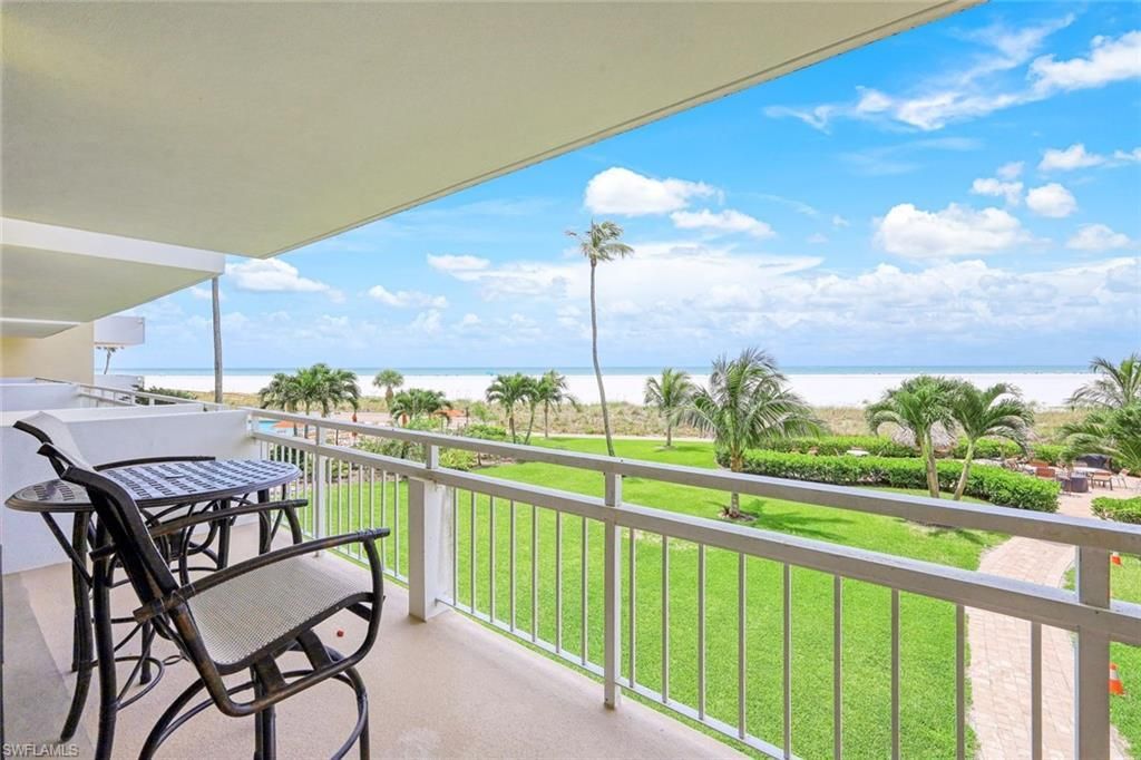 180 Seaview Ct, Unit 215, Marco Island, FL 34145 Main Photo