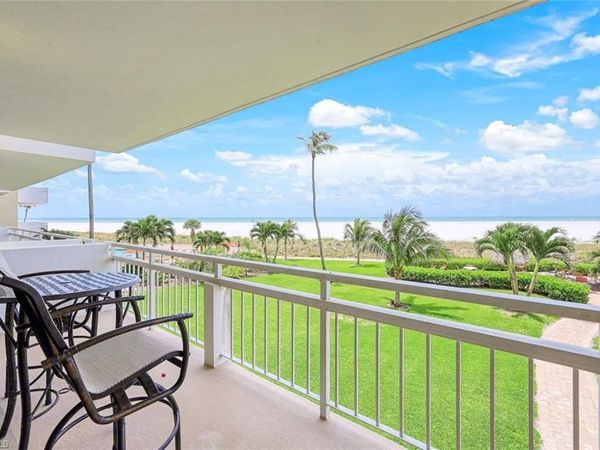 180 Seaview CT, Unit 215, MARCO ISLAND, FL 34145