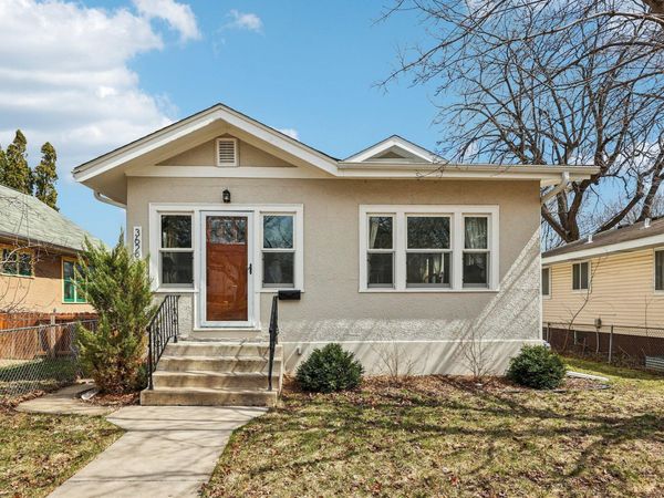 3629 25th Avenue S, Minneapolis, MN 55406