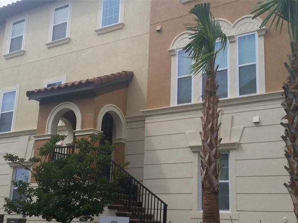 1056 PARMA CIRCLE, LAKE MARY, FL 32746