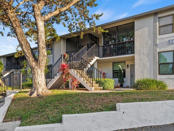 1918 PELICAN LANDING BOULEVARD , Unit 1125, CLEARWATER, FL 33762