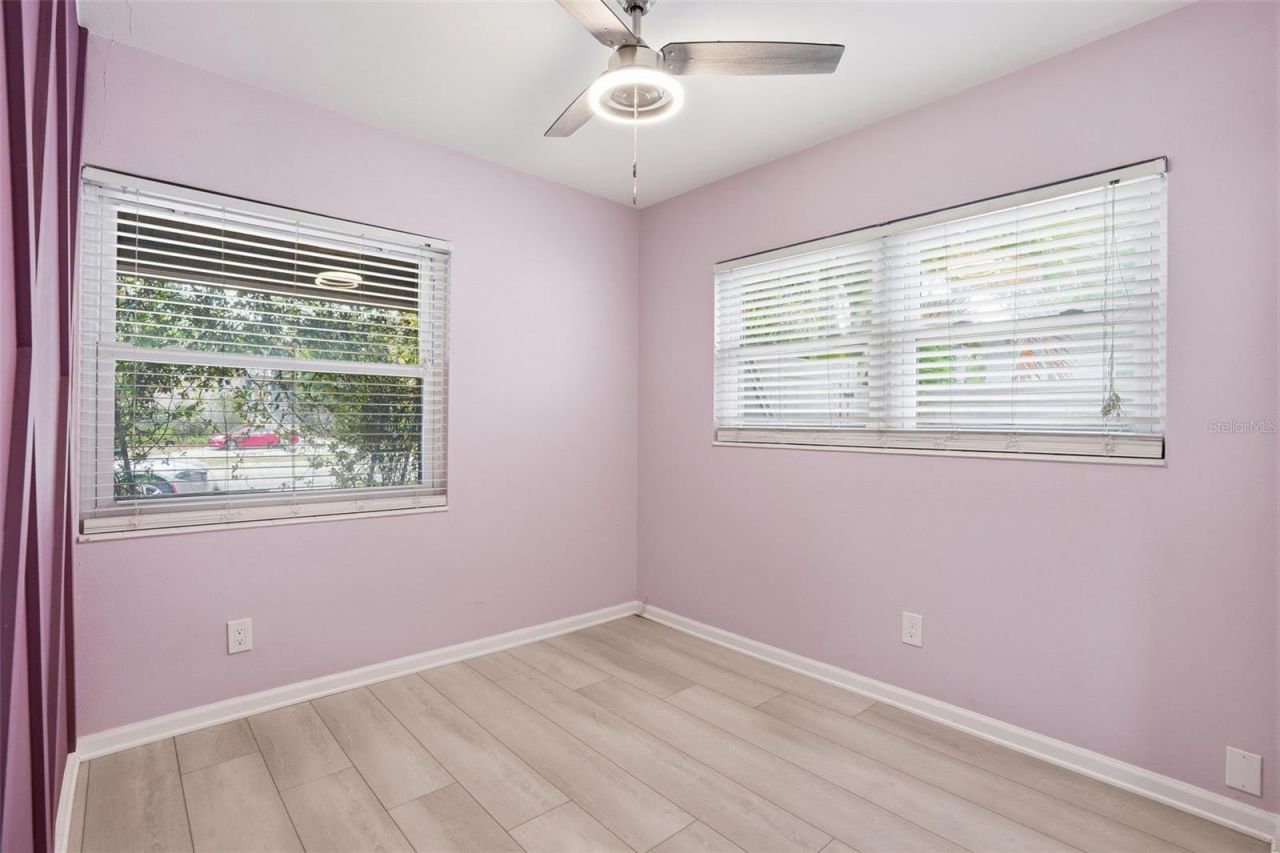 2121 Park Street N, Saint Petersburg, FL 33710 Photo