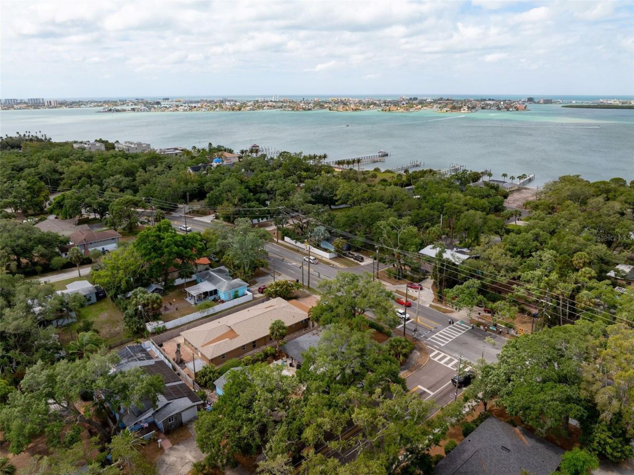 2121 Park Street N, Saint Petersburg, FL 33710 Photo