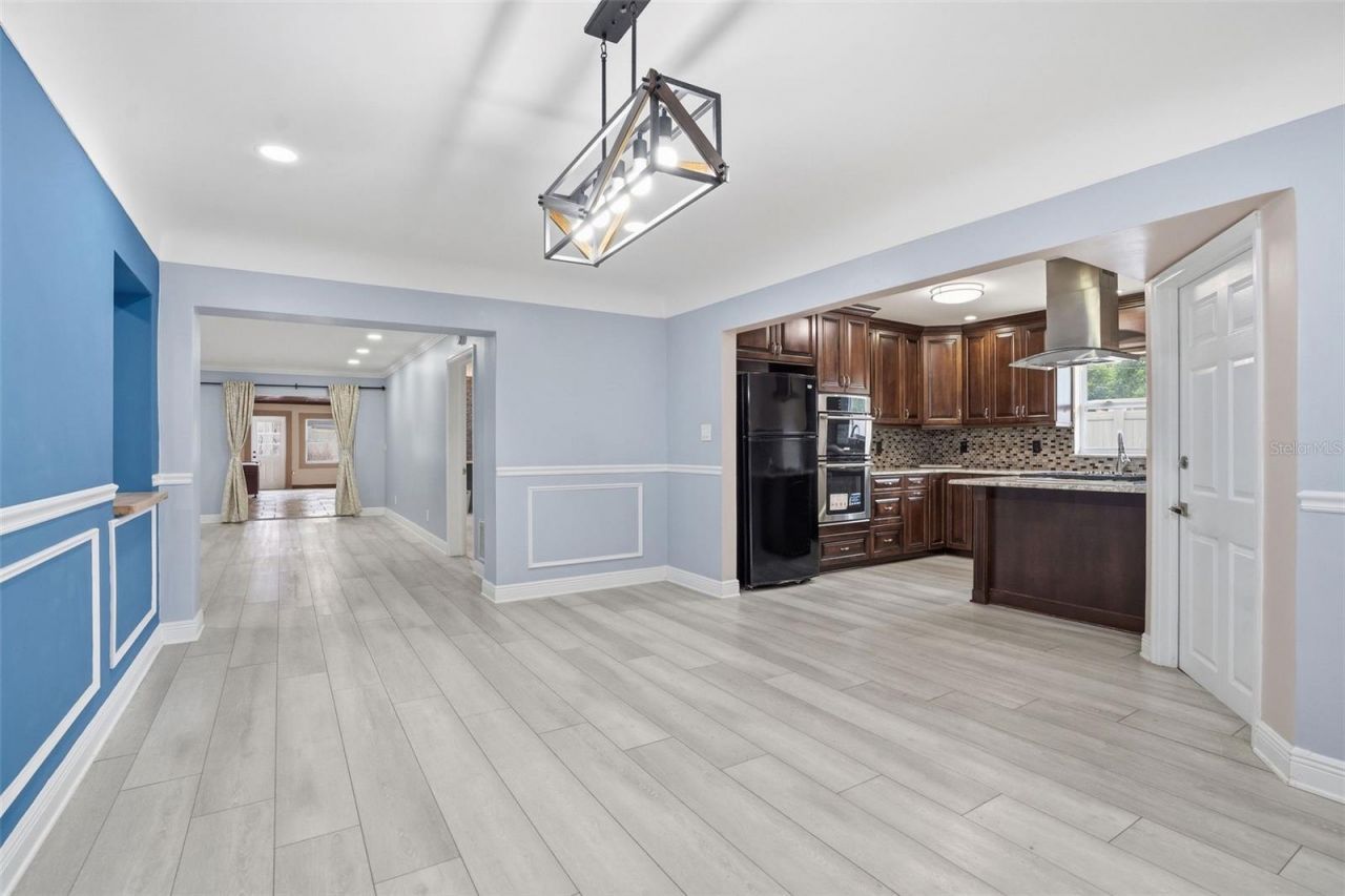 2121 Park Street N, Saint Petersburg, FL 33710 Photo