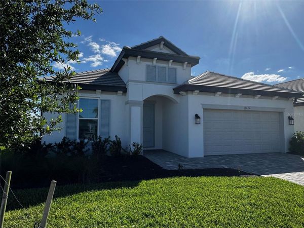 17425 SAVORY MIST CIRCLE, BRADENTON, FL 34211