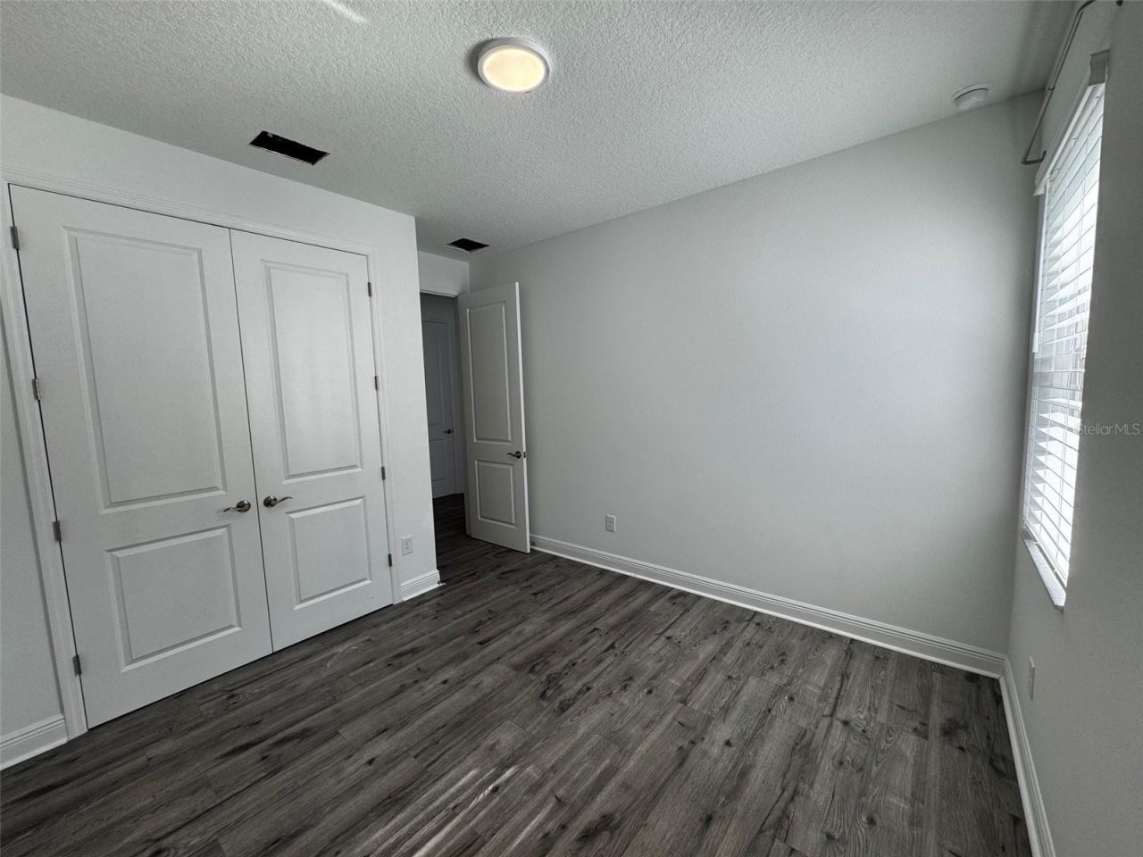 17425 Savory Mist Circle, Bradenton, FL 34211 Photo