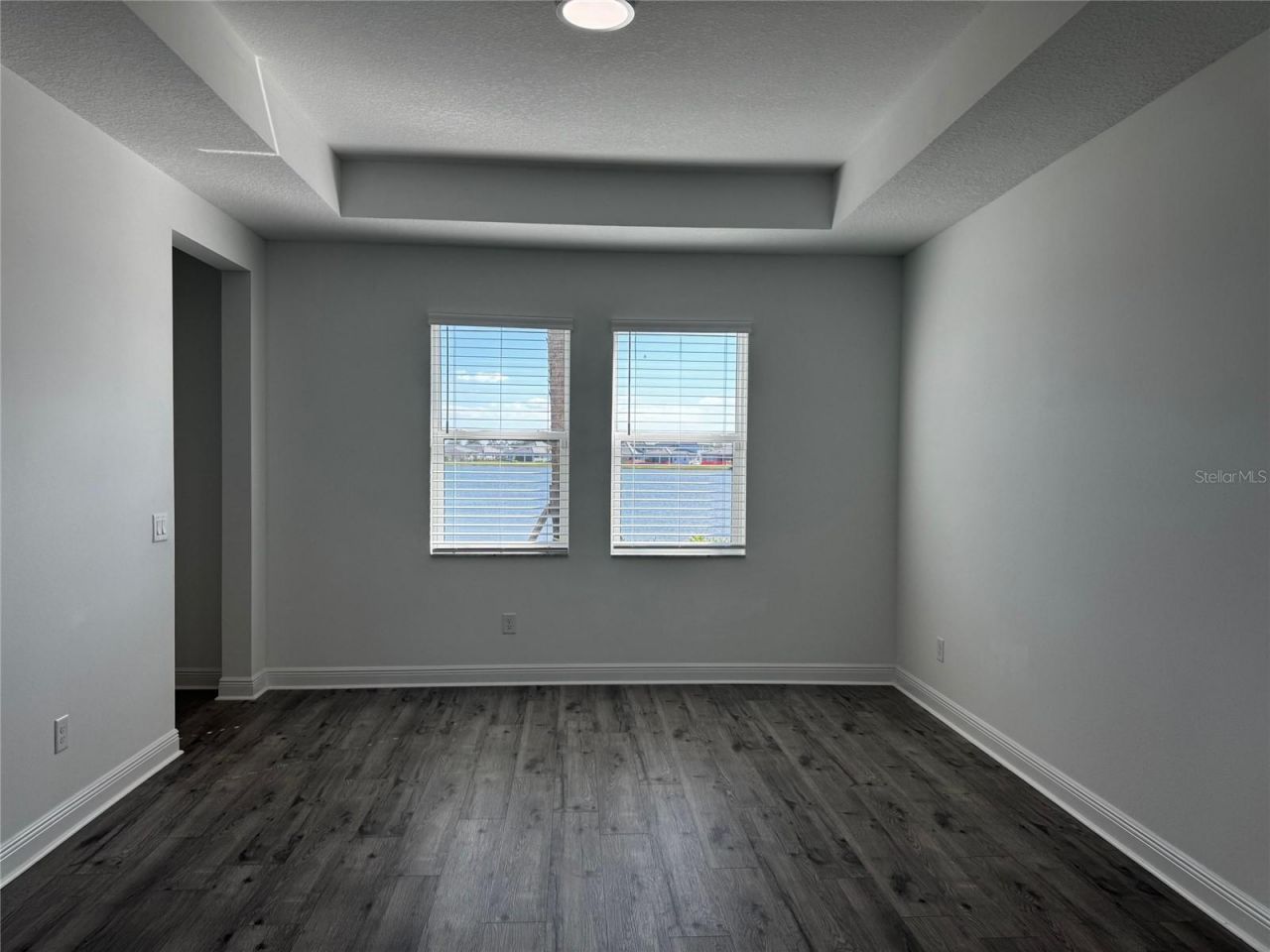 17425 Savory Mist Circle, Bradenton, FL 34211 Photo