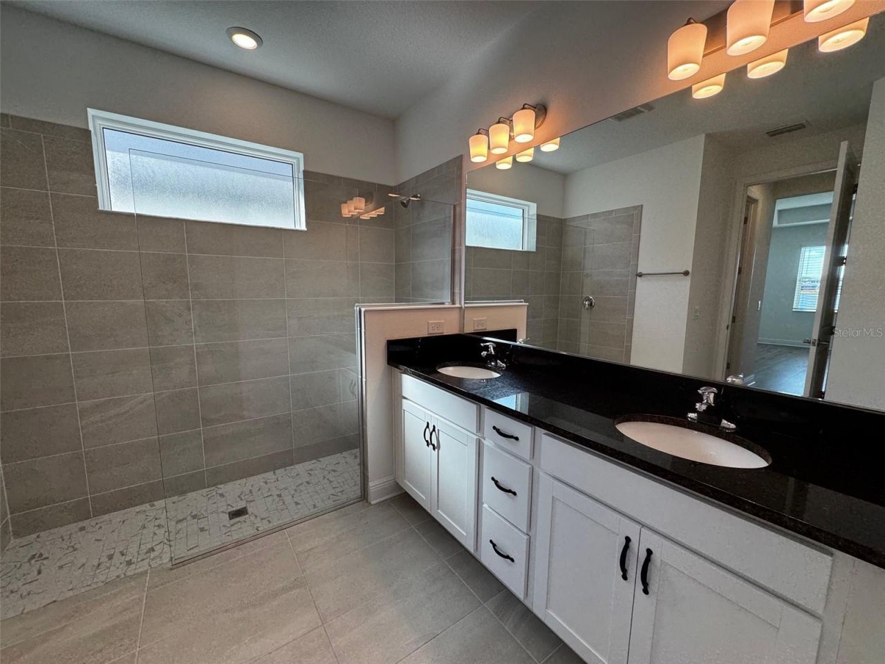 17425 Savory Mist Circle, Bradenton, FL 34211 Photo