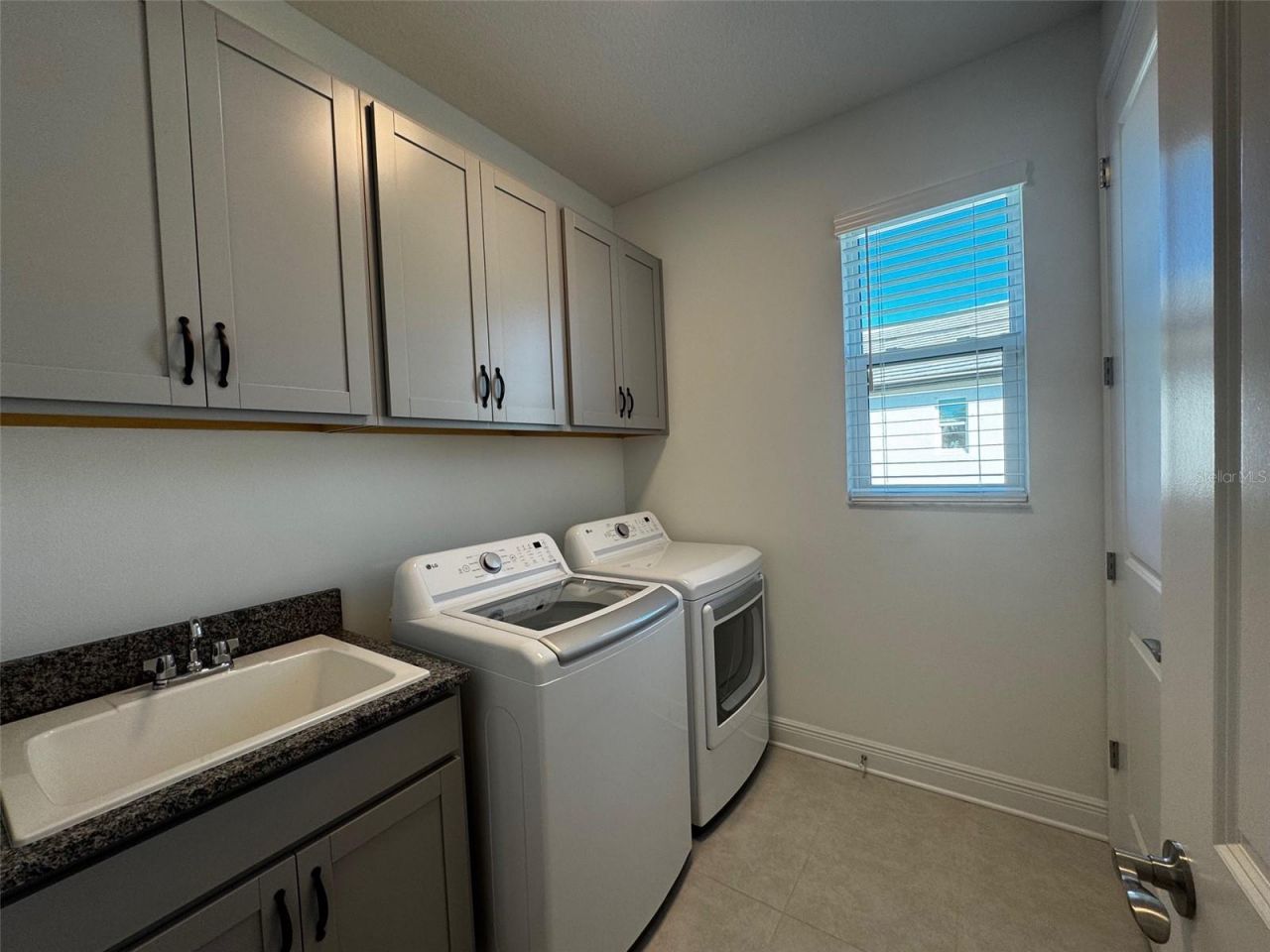 17425 Savory Mist Circle, Bradenton, FL 34211 Photo