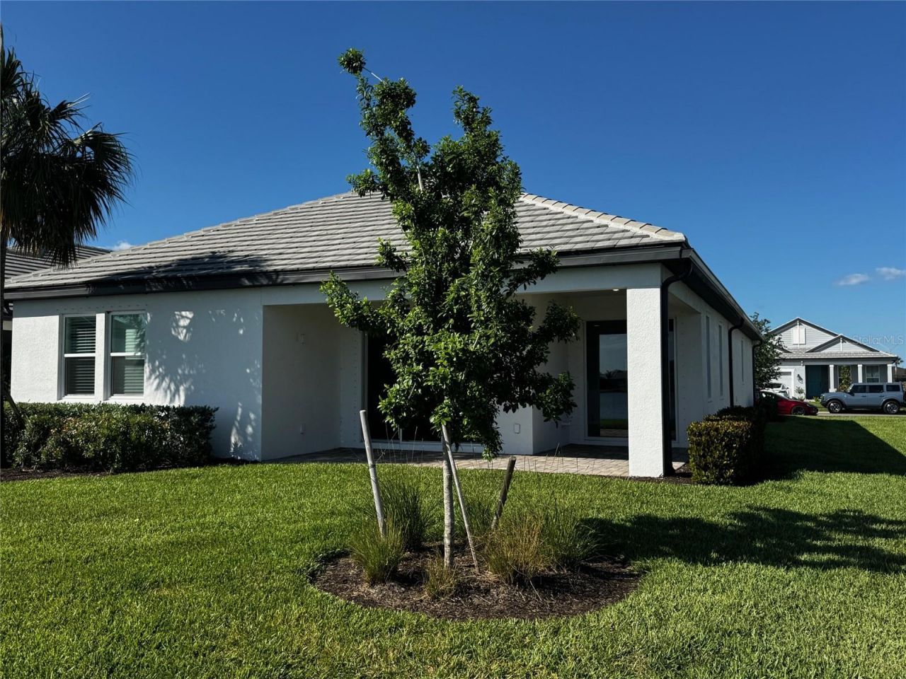 17425 Savory Mist Circle, Bradenton, FL 34211 Photo