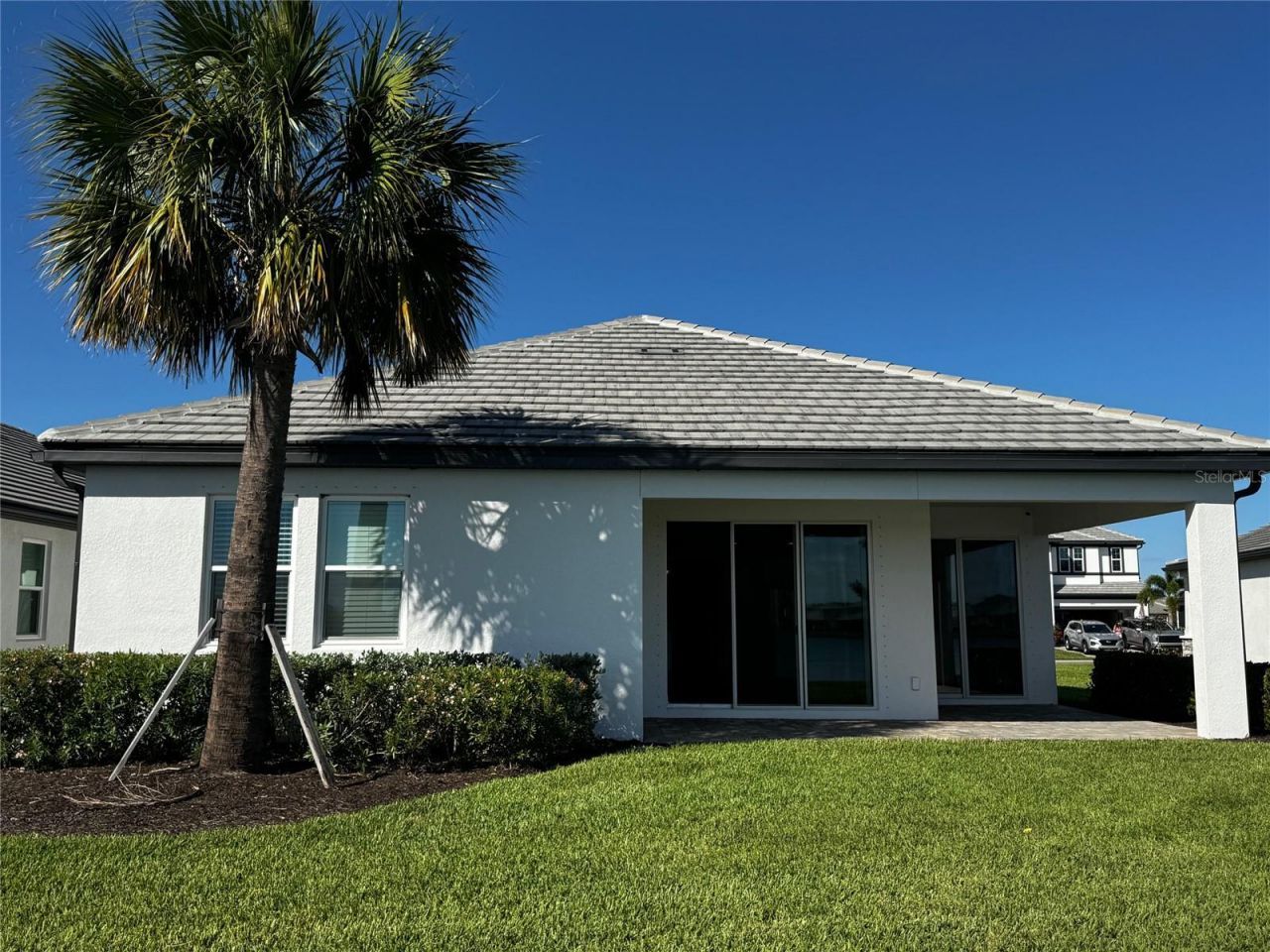 17425 Savory Mist Circle, Bradenton, FL 34211 Photo