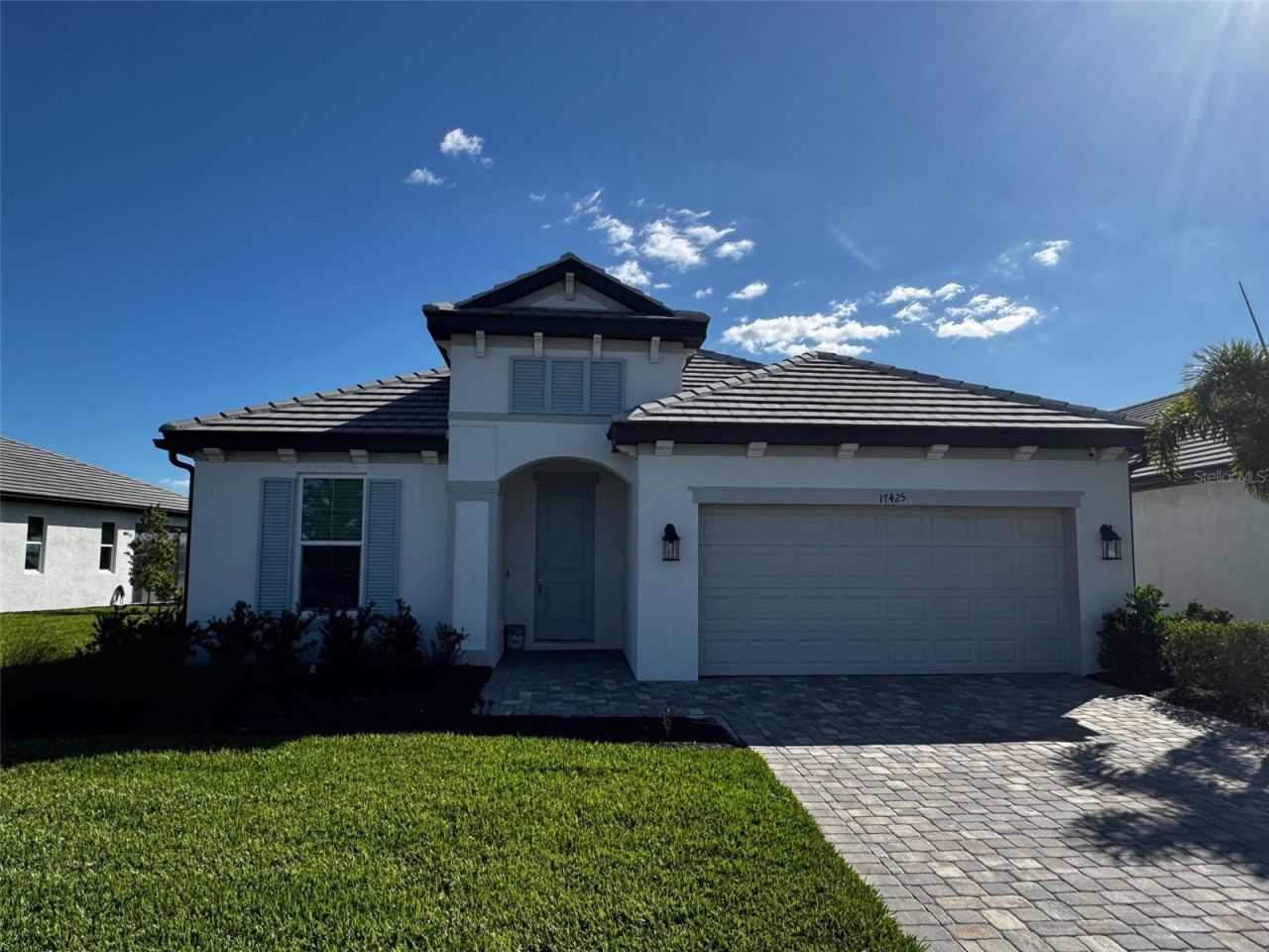 17425 Savory Mist Circle, Bradenton, FL 34211 Photo