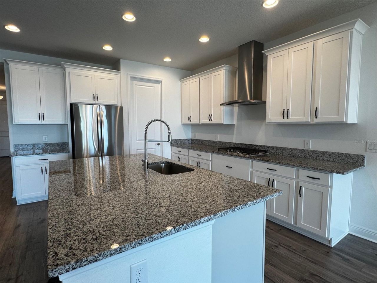 17425 Savory Mist Circle, Bradenton, FL 34211 Photo