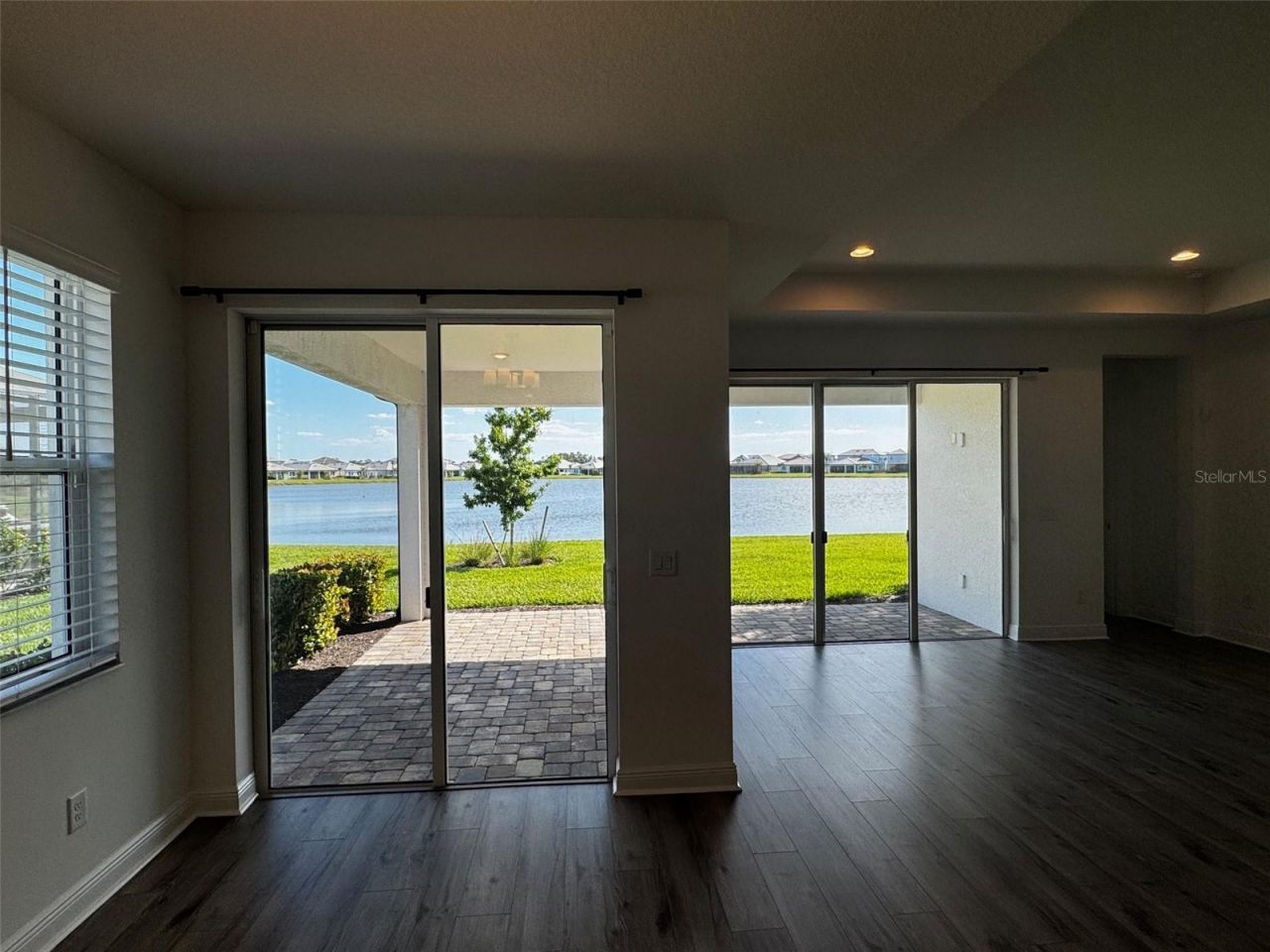 17425 Savory Mist Circle, Bradenton, FL 34211 Photo