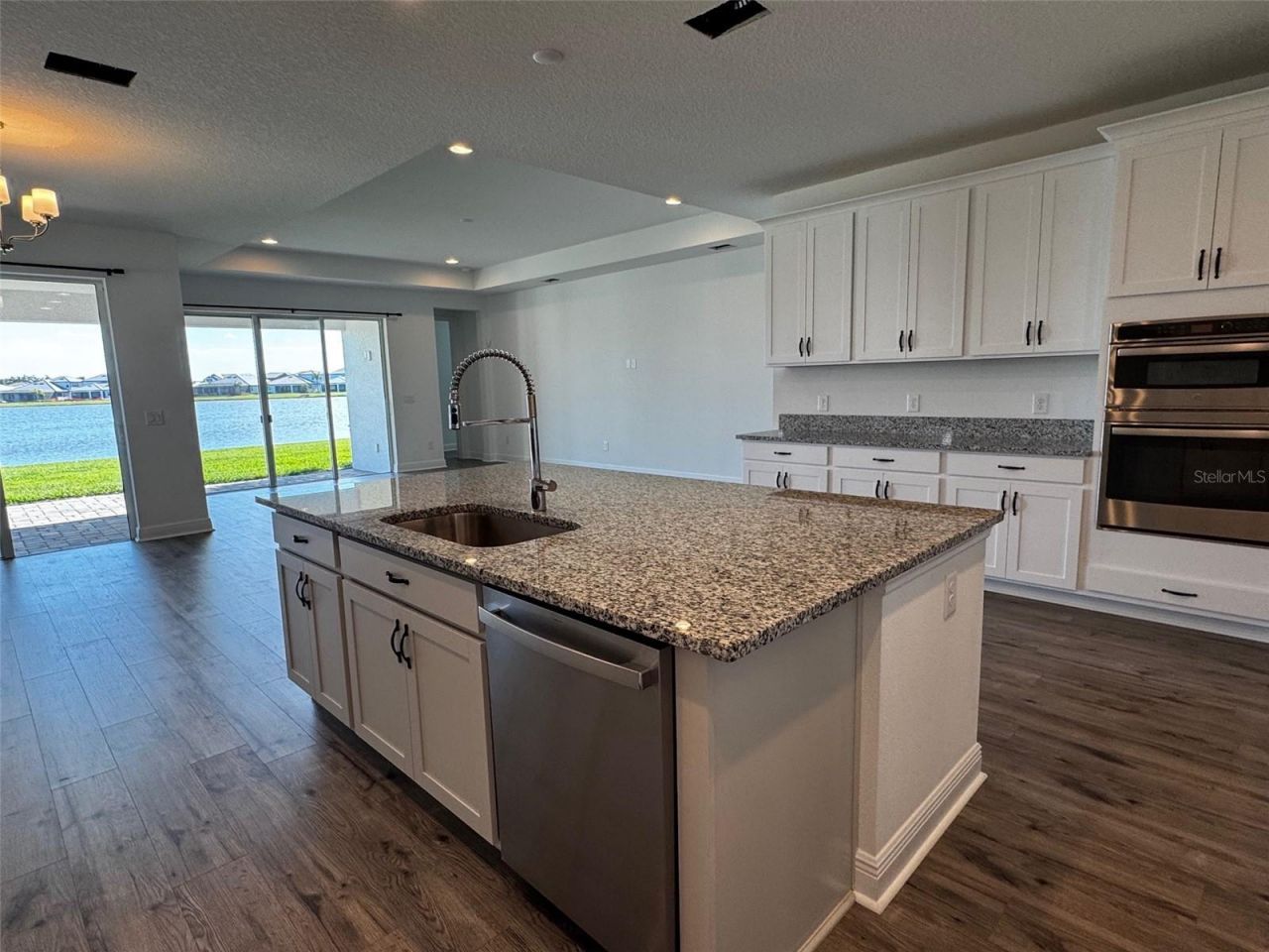 17425 Savory Mist Circle, Bradenton, FL 34211 Photo