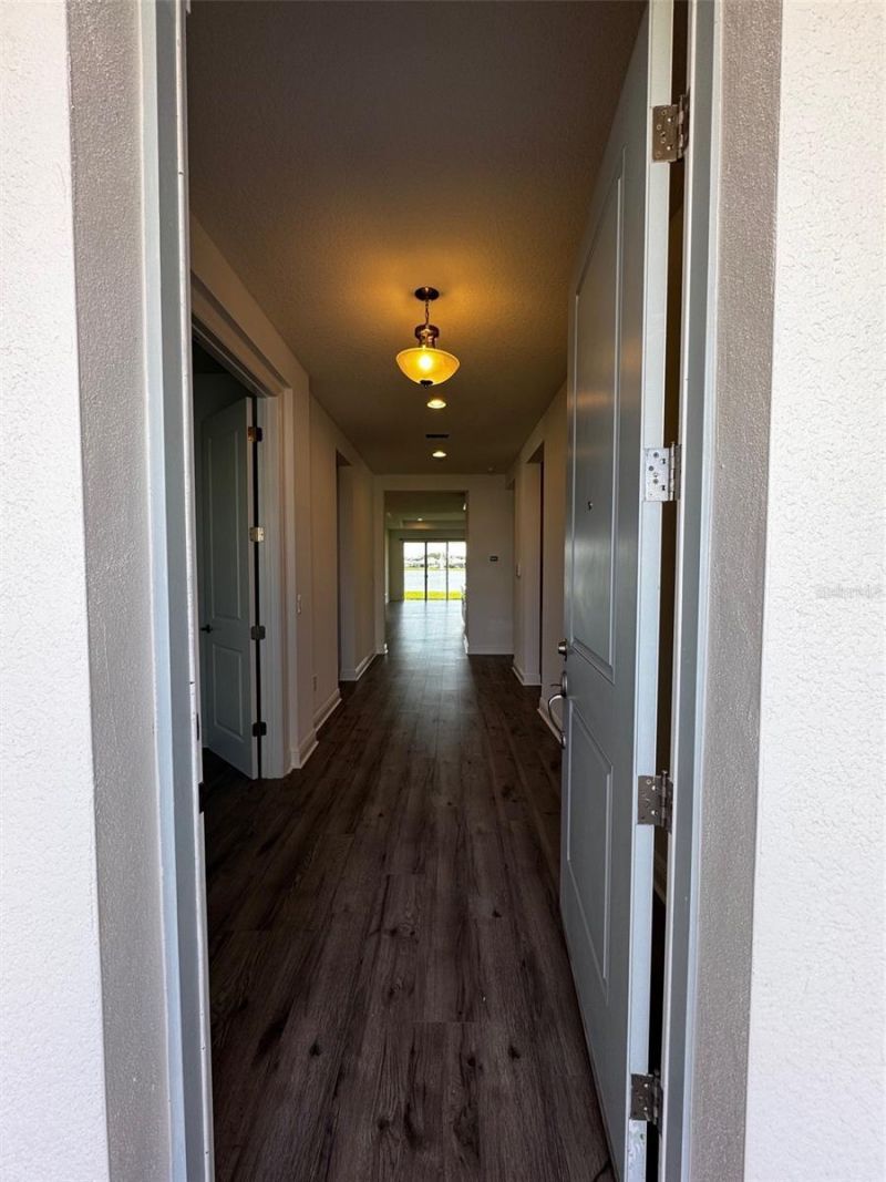 17425 Savory Mist Circle, Bradenton, FL 34211 Photo