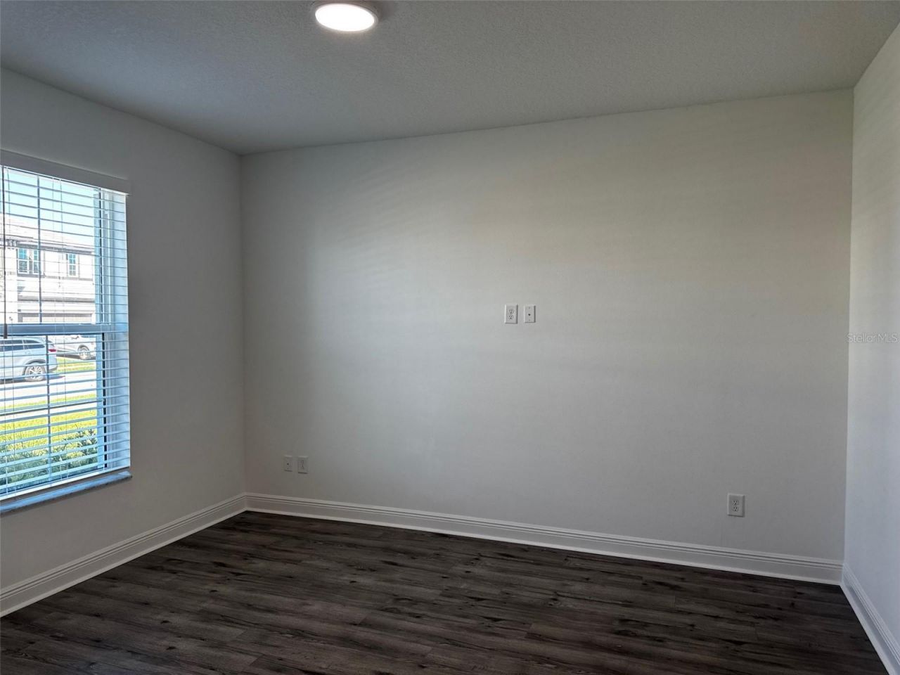 17425 Savory Mist Circle, Bradenton, FL 34211 Photo