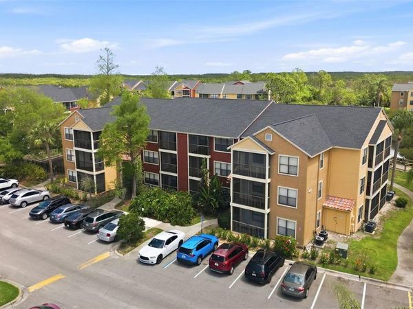 11901 4TH STREET N, Unit 5311, ST PETERSBURG, FL 33716