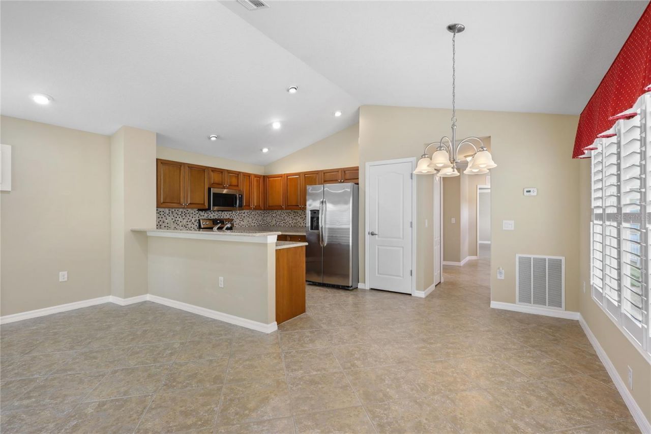 4921 Charles Partin Drive, Parrish, FL 34219 Photo