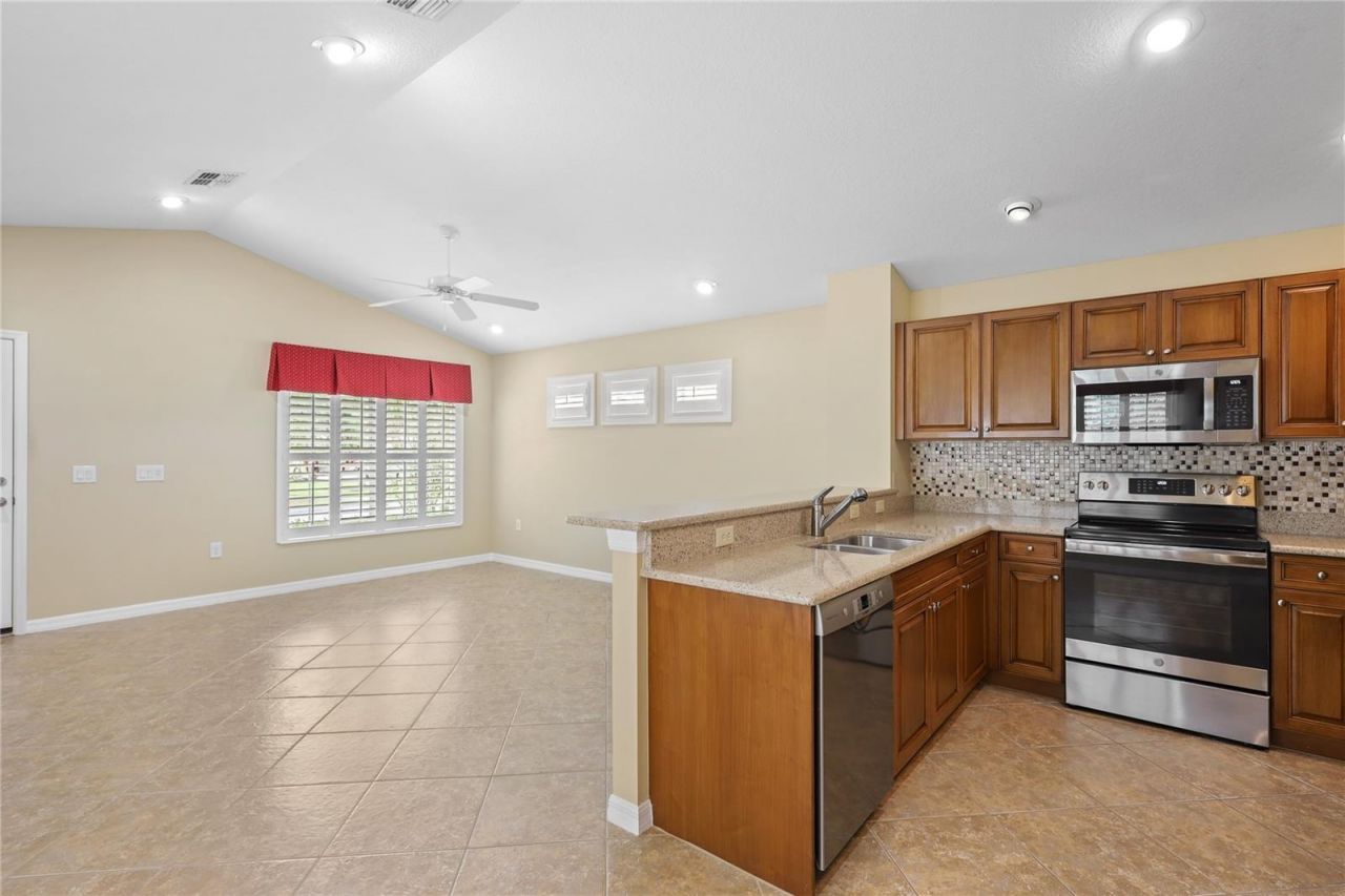 4921 Charles Partin Drive, Parrish, FL 34219 Photo