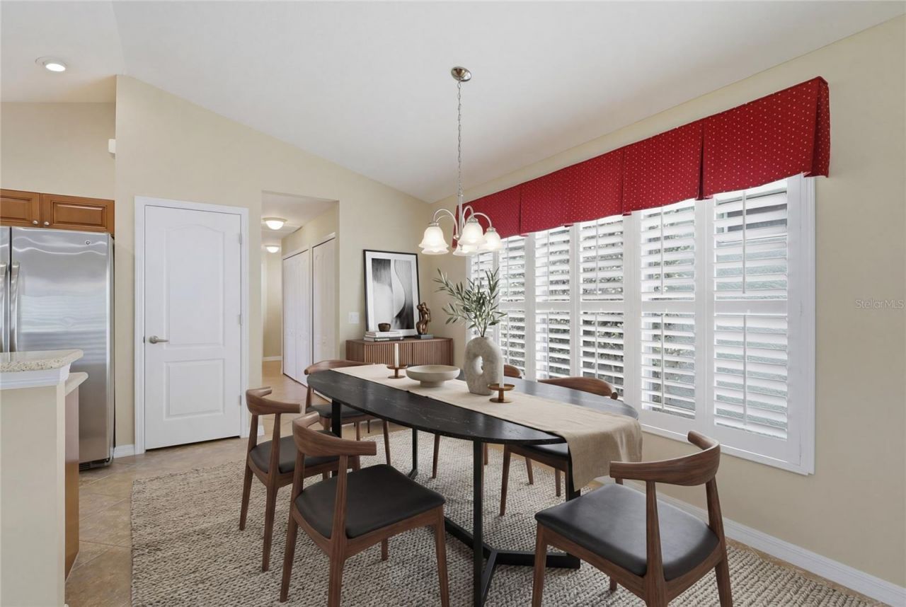4921 Charles Partin Drive, Parrish, FL 34219 Photo